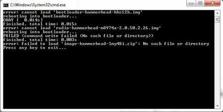 bootloader error.jpg