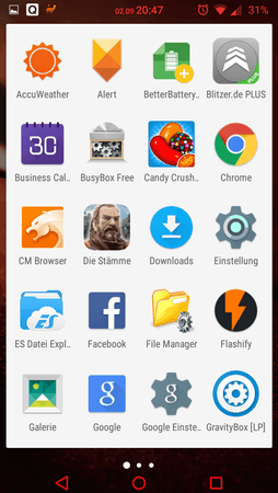 Screenshot_2015-09-02-20-47-32.png