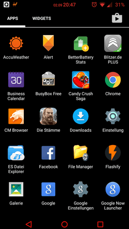 Screenshot_2015-09-02-20-47-20.png
