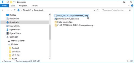 2015-09-02 21_18_13-Downloads.png