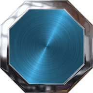 hexa-chrome.png hexa-chrome.png