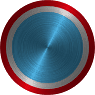 cpt-america.png cpt-america.png