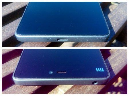 mi3.jpg