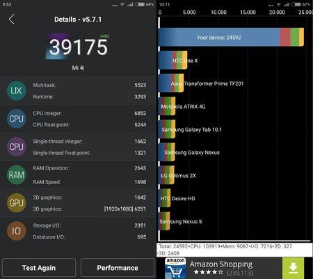 Xiaomi-Mi4i.jpg