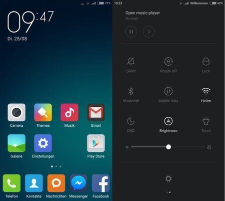 Xiaomi-Mi4i1-e1440532078851.jpg