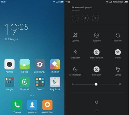 Xiaomi-Mi4i2-e1440532306503.jpg