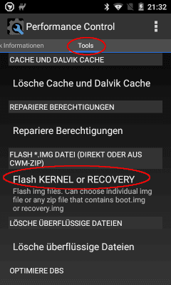 a.png