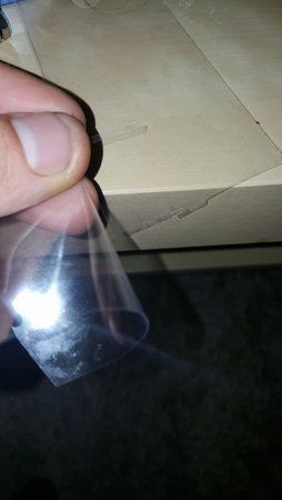 1441226655076-1021153685.jpg