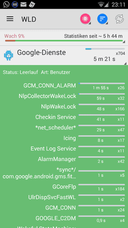 Screenshot_2015-09-02-23-11-11.png