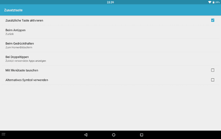 Screenshot_2015-09-02-23-39-30.png