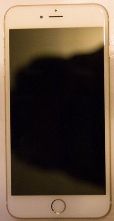 Front.jpg