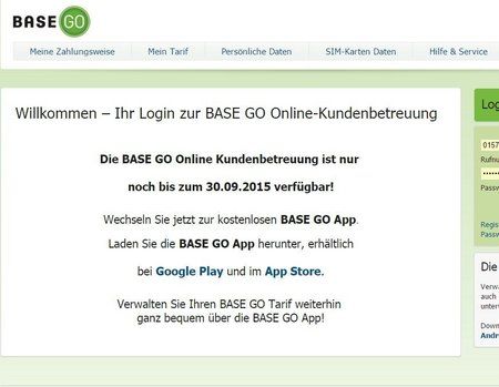 Screenshot_8.jpg