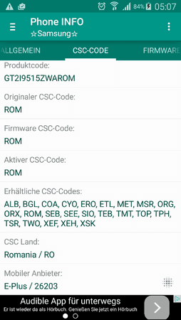Screenshot_2015-09-03-05-07-40.png