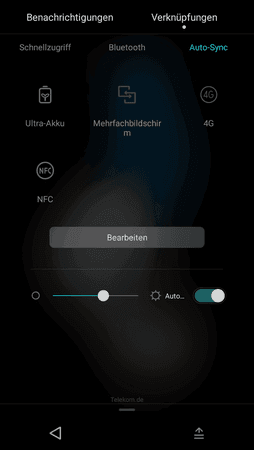 Screenshot_2015-09-03-09-03-56.png