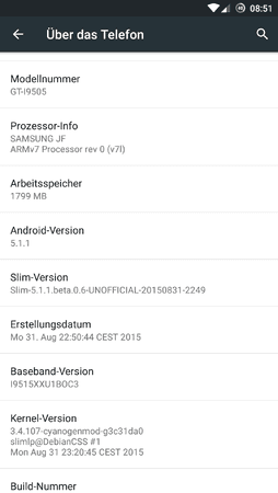 Screenshot_2015-09-03-08-51-43.png