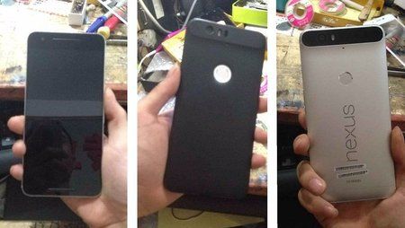 nexus-6-2015-image-leaks-w782.jpg