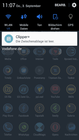 uploadfromtaptalk1441271400178.png