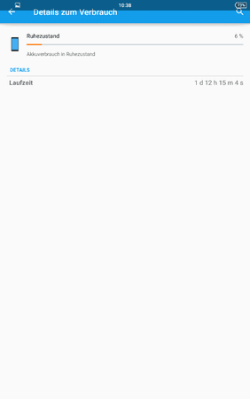 Screenshot_2015-09-03-10-38-47.png