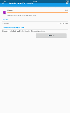 Screenshot_2015-09-03-10-38-56.png