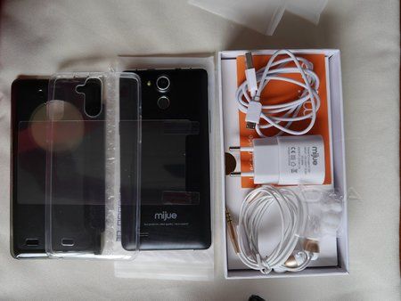 Kopie von Unboxing (1).jpg Kopie von Unboxing (1).jpg