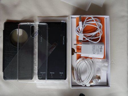 Kopie von Unboxing (2).jpg Kopie von Unboxing (2).jpg