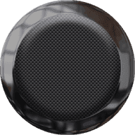black-chrome.png black-chrome.png