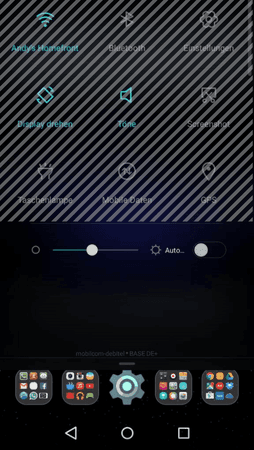 setup.png