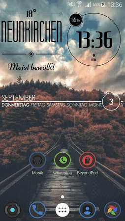 Screenshot_2015-09-03-13-36-48.png