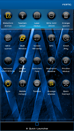 Screenshot_2015-09-03-13-47-24[1].png