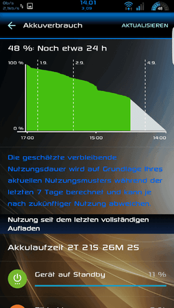 Screenshot_2015-09-03-14-01-31[1].png