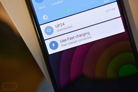 fast-charging-quick-charge-2.0.jpg
