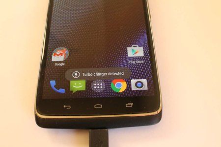 droid-turbo-13@2x.JPG