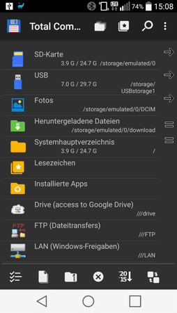 usb-ok.png