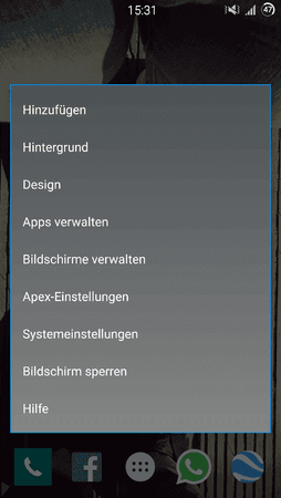 Screenshot_2015-09-03-15-31-05.png