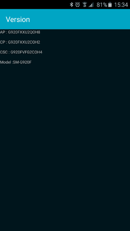 Screenshot_2015-09-03-15-34-43.png