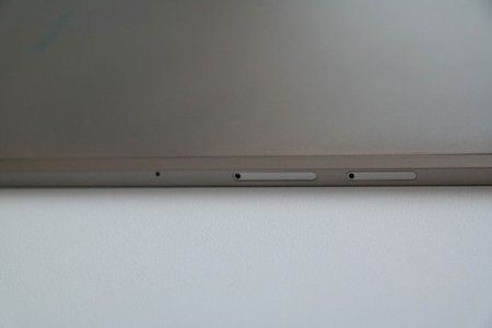 Tabs2golden_aas-6-716x477.jpg