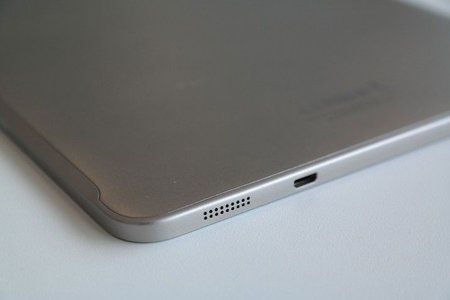 Tabs2golden_aas-7-716x477.jpg