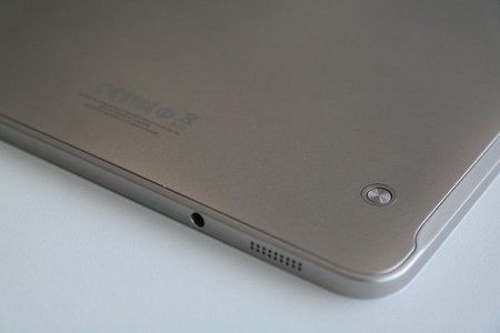 Tabs2golden_aas-8-716x477.jpg
