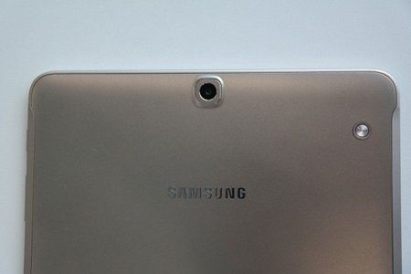 Tabs2golden_aas-10-716x477.jpg
