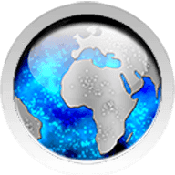 Pushbutton.png Pushbutton.png