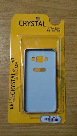 case1.jpg