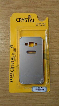 case2.jpg