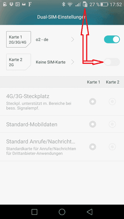 Screenshot_2015-09-03-17-52-53.png
