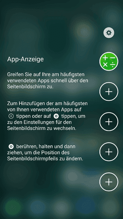 uploadfromtaptalk1441301285046.png