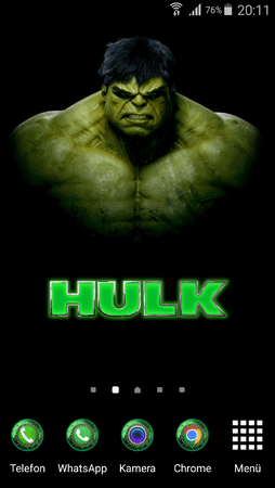 Hulk-glow.png