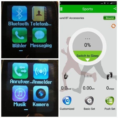Uwatch UX (1).jpg