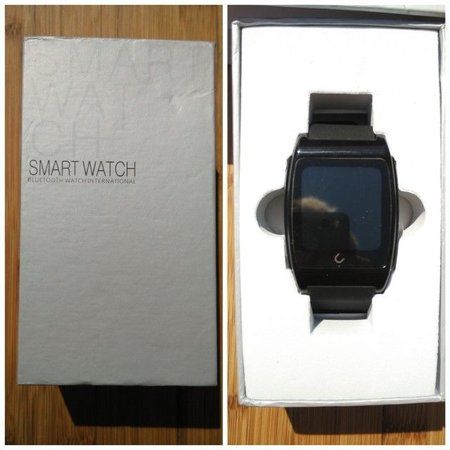 Uwatch UX (8)_Fotor_Collage.jpg