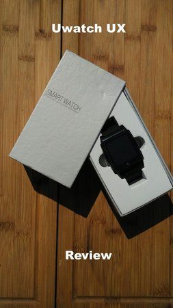 Uwatch UX (9)_Fotor.jpg