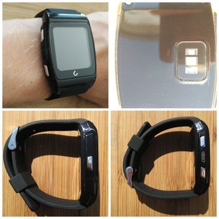 Uwatch UX (12).jpg