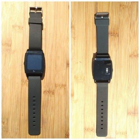 Uwatch UX (13).jpg